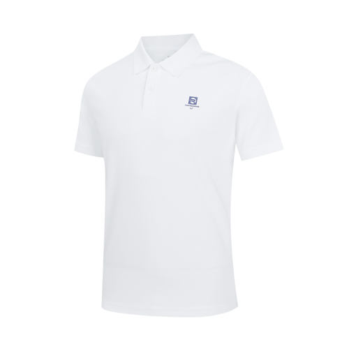  3XL 361ʿpolo2025ļ¿˶tжװʵ46Ԫ