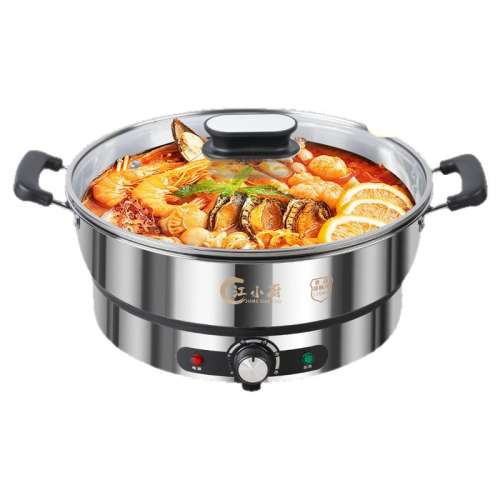 (30B)ť30CM7.8CM1900W 1900wСֵ196.65Ԫ