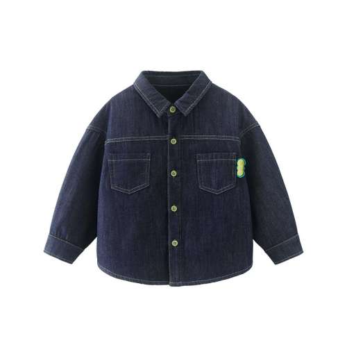 ۻ㣺73  ܱﶬţг139.92Ԫ