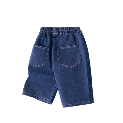 ۻ㣺ţ/ɫ 110cm ·ͯװͯţж̿2024¿49.63Ԫ