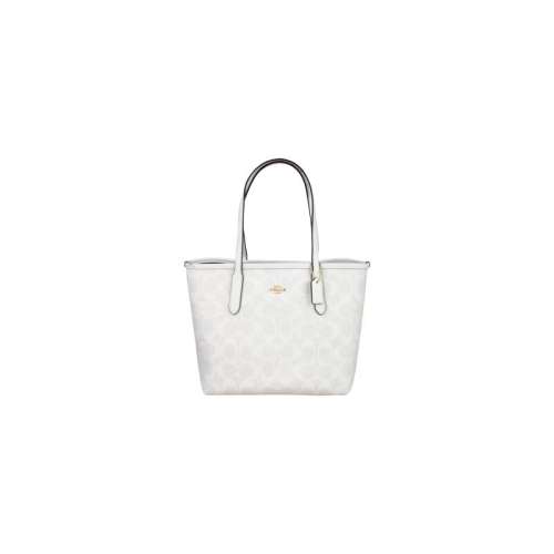 ۻ㣺ɳɫҺɫCU759SVPWH ޢӪϻذ1182.22Ԫ(88VIP 95)