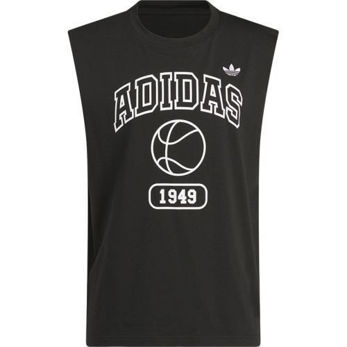 170/84A/XS JD5191 Adidas/ϴ˹ٷƷҶʿ͸˶ѵJD51911016Ԫ4(254Ԫ/)