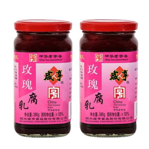 ڲ̺õ帯380g*1ƿ ѡ̺õ帯380gز췽պù·13.9Ԫ