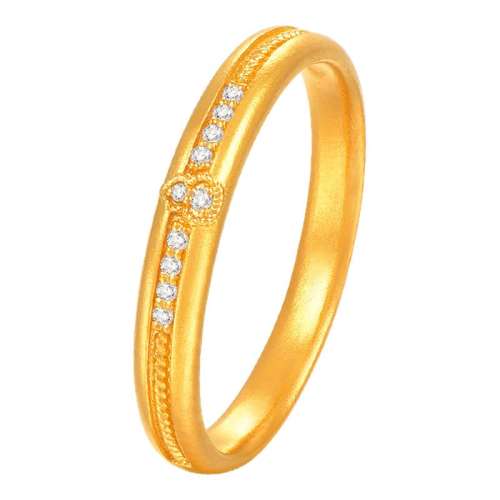ڲͨ ¹ϵ « ʯ999ŷƽָ2949Ԫ