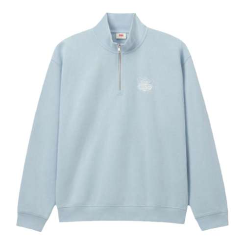 ǳɫ XS Levi'sά˹Ůʿ뿪ʵ264.38Ԫ