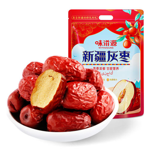 ½500g*2ͥװ Լ۱ȡ ζԴ½500g/12.72Ԫ