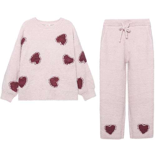 ۻ㣺ɫӡYH3 160 Ľ⴩ﶬҾӷװ249.96Ԫ(88VIP 95)