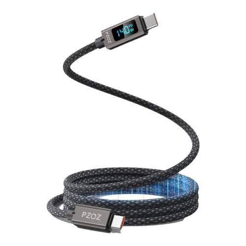 1m PD140W (C-C)  140Wʵ111Ԫ,ۺ37/
