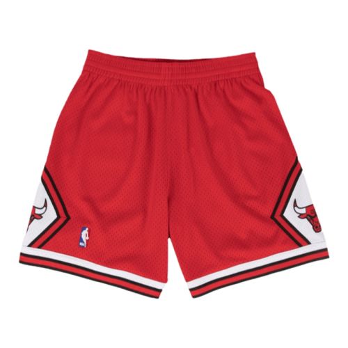 ţ/ɫ S swingman֥Ӹ繫ţ399Ԫ