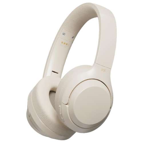 ٷ Ұ-ഺ桾+֧APPչ+HiFiʡ iKF T1ͷʽ2025¿Ե羺Ϸ󳬳    119.04Ԫ