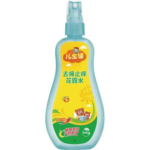 160ml 魾նֹ¶ˮ11.26Ԫ