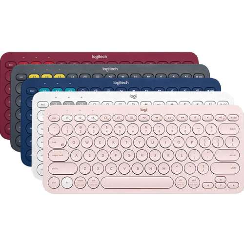 ڲ K380-áline  ٷ k380޼125Ԫ