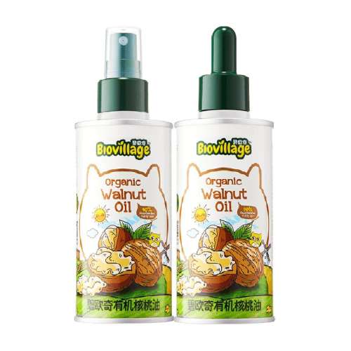 110ml*2 ŷл110ml288Ԫ