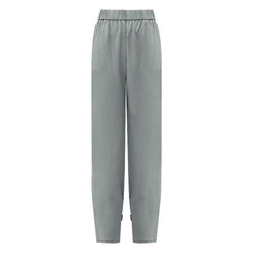 ӰɫDN0051 S 100%ţпCOCOBELLA873.81Ԫ3(291.27Ԫ/)