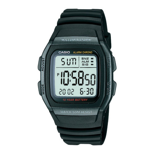 F-91W-1D.(ͬ/) ŷСͯѧֱ193Ԫ2(96.5Ԫ/)