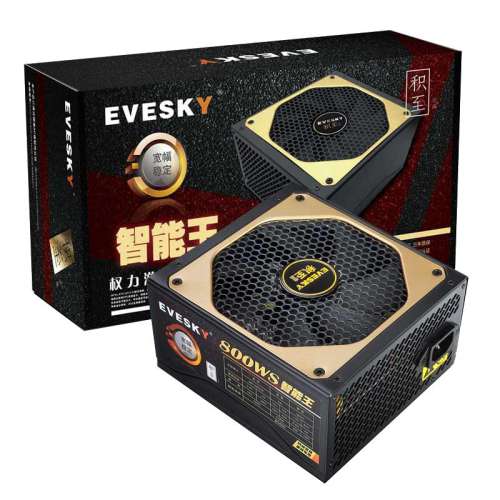 -460WS270W ȫµԴ껻35.11Ԫ