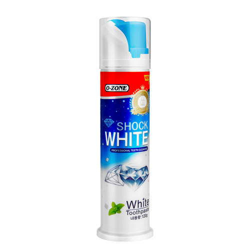 120g 2ˢʯѸ120g ŷ־ķʯѸ120gʵ9.9Ԫ