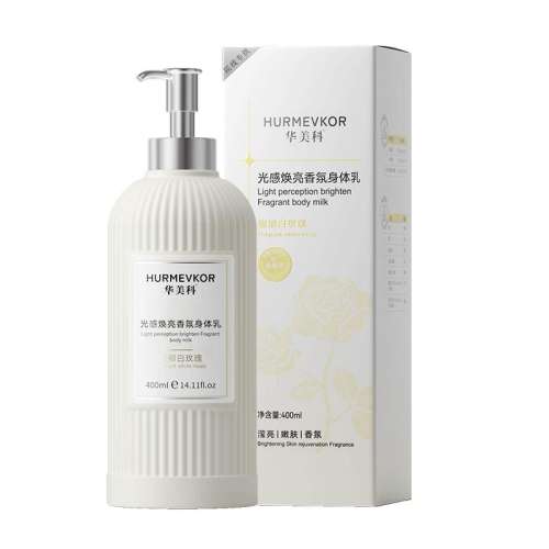 400ml 1ƿõ飩 ҩ߱ʪT0P.154.34Ԫ(88VIP 95)