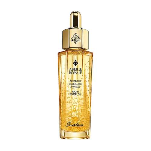 30ml зʣм Guerlain/ʪ¾Һ353Ԫ
