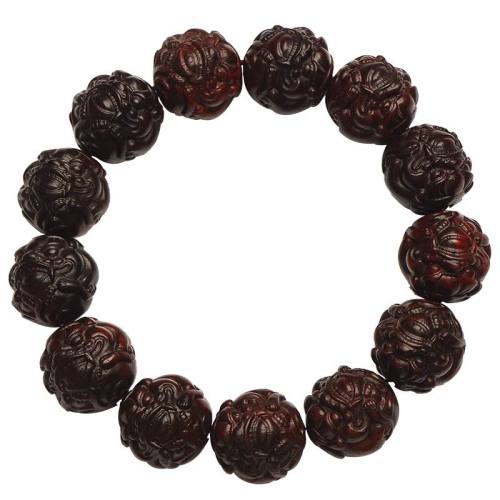 СҶ̴̡в 15mm*15 СҶ̴ִ|7000μӹ111.36Ԫ