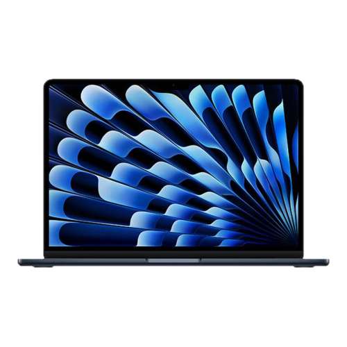 ɫ 256G̬Ӳ 16GB Apple/ƻ MacBook Air 13/15 Ӣ Apple M4оƬ 10 봦6749Ԫ