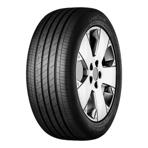 Բ̥ ST޲ ̥޻235/50R20ʵ1380.8Ԫ