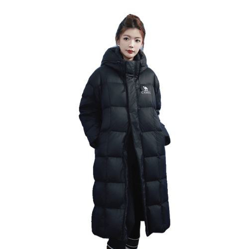 ӰڣŮͬŮСһ룩W34CR07614 XS մӳ޷ⶬ¿Ӻ649.84Ԫ