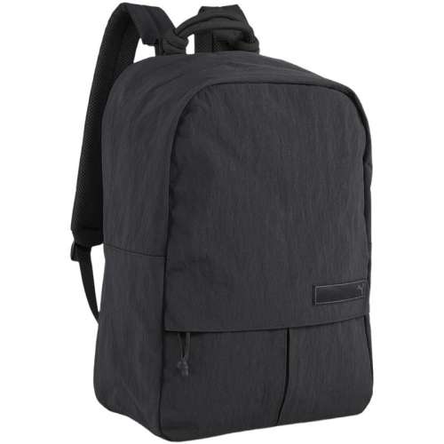 ۻ㣺6PU09039401  ӪŮ˫米а˶090394-01312.92Ԫ