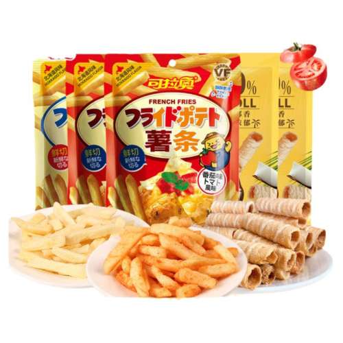 5ҬӾ40g*5 ҬӾԭζζ17.51Ԫ