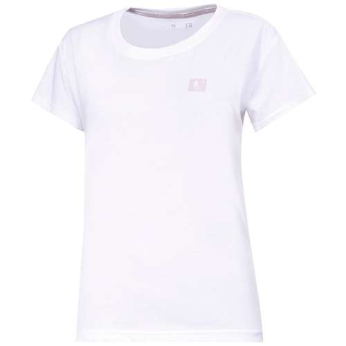 ۻ㣺ɫ85%ޣ XS ǵTŮװԲ˶51.65Ԫ