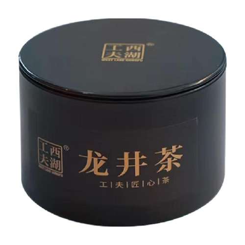 150g 2024Ҷ339Ԫ
