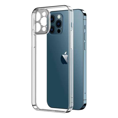 iPhone 12 ͸ɢ?(1װ) ƻϵֻ͸ȫˤ10.95Ԫ3(3.65Ԫ/)