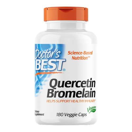 īɫ ر˹ߺβƤؽ500mg 