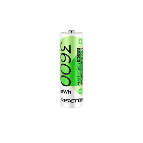 74ڵء1300mWh*3C֤ʹøȫ 3C֤Ʒʤ1.5v﮵5ųAAؿɳ߳7ߺͨң5AAA﮵54Ԫ