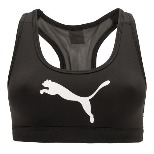 XS ɫ PUMA LOGO͸ѵ˶ Ů ɫ89Ԫ