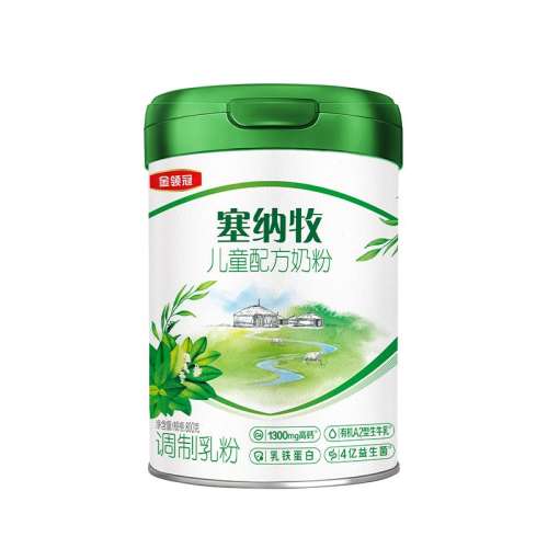 1 800 4ţ̷800g210.8Ԫ