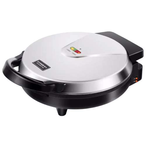 2200W  40CM   ӵ˫ȴ218.52Ԫ