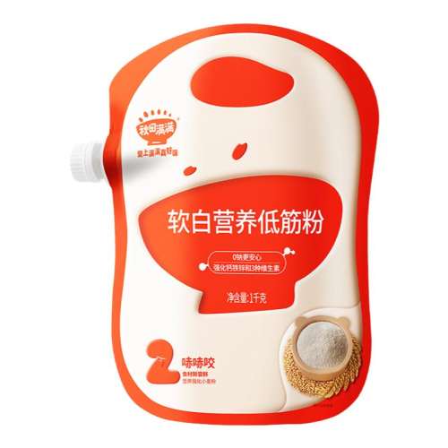 0Ƹ߸ Ӫͽ1kg*1 ʳӤ׶ͽ36.4Ԫ2(18.2Ԫ/)