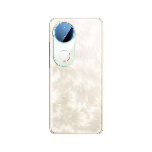 vivo S20 2װʯǿЧء vivoS20/S30ϵԭ侵ͷĤ25.16Ԫ2(12.58Ԫ/)