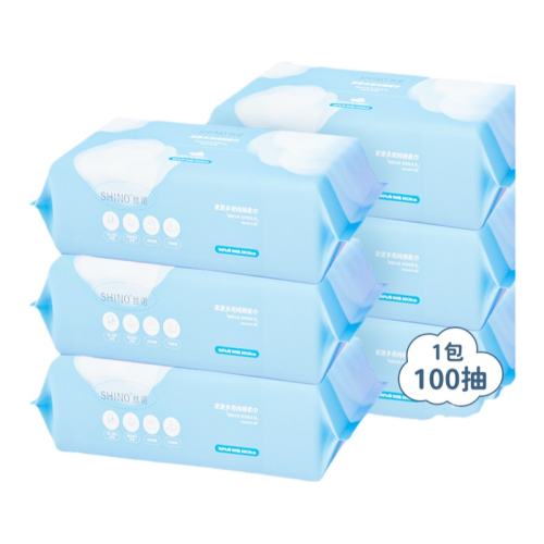 100%޴װ100 6 ˿ŵ100%ȫϴʵ70.22Ԫ