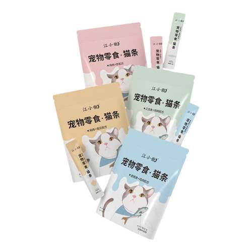 ʳè4֧*10g/ 1 СèèʳʳӪʪ11.26Ԫ