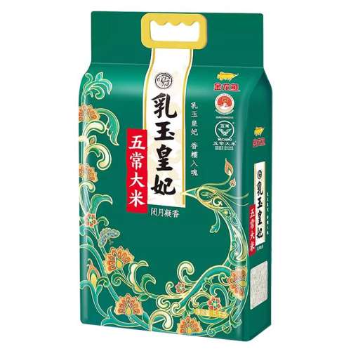 ۻ㣺峣5kg 峣5kg209.68Ԫ4(52.42Ԫ/)