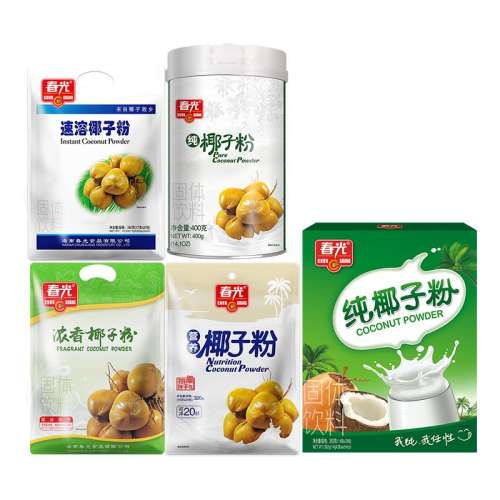 Ҭӷ340g ⴿҬӷŨ㺣ز18.62Ԫ