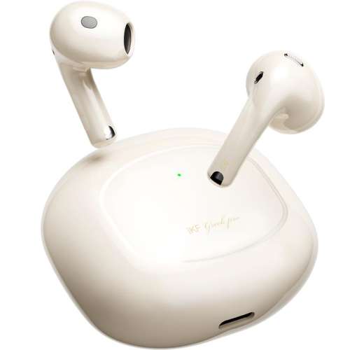 ٷ Ұ-ANCHiFiʡAPP AiӦ iKF Geek ProANC߶˶Ϸʽ369.92Ԫ