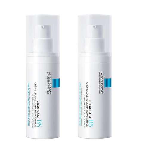 40ml ַ ȪB5޸鱣ʪ滺޻199Ԫ