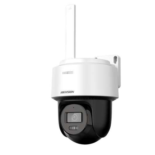  ߼ؽ 400 WiFi6ͷȫ    79.2Ԫ
