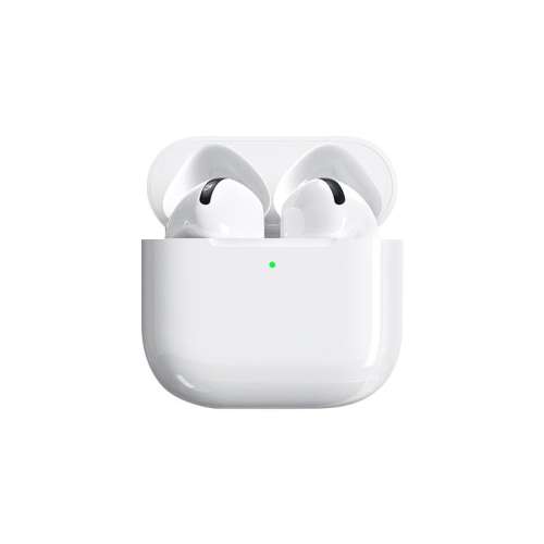 ٷ ٷԭANCHIFIʡ1:1ȫ ǿߴƻ15iPhone16ԭװٷƷ2024¿101.44Ԫ