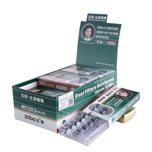 ZB-032̡شʯ zoboһԹʵ79.3Ԫ,ۺ39.65/