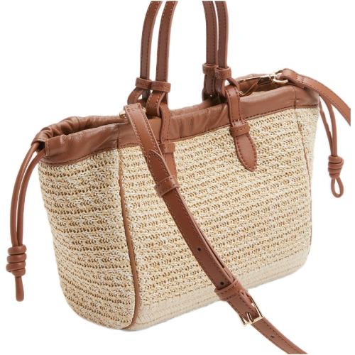 Multiۺɫ CHARLES&KEITH＾ŮCK2-30671602-2ű֯ذŮ669Ԫ