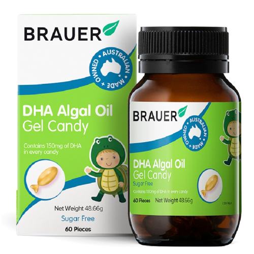 Ӥ׶רDHA75%ߴ -1ƿ˷ ޽Ӥ׶DHA99.07Ԫ
